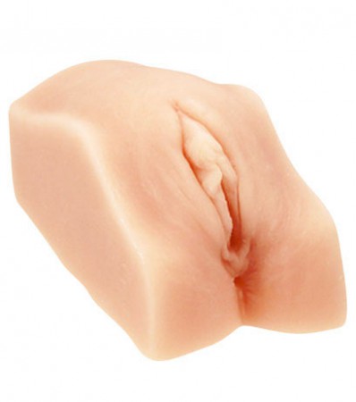 /products/masturbador-realistico-lady-big-ass/
